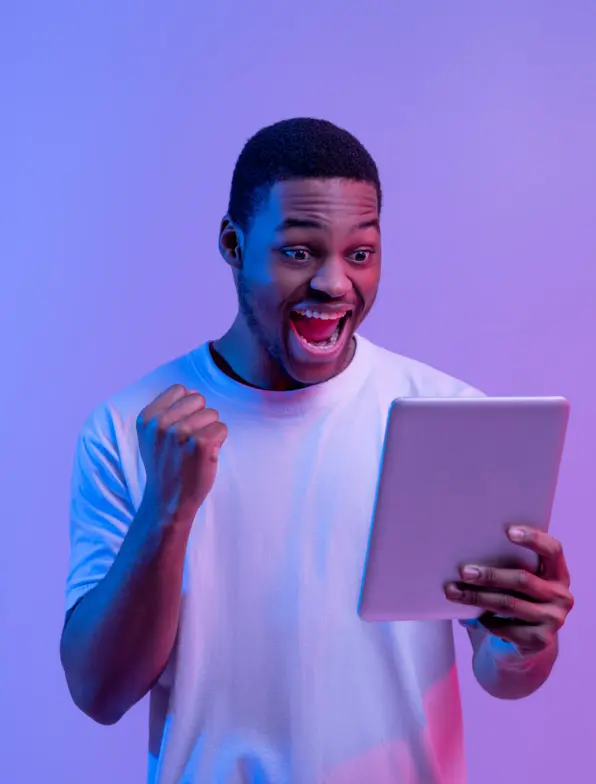 | Team 8 | Blue Grail Infrastructure | GettyImages 1302981411 | Blue Grail Infrastructure