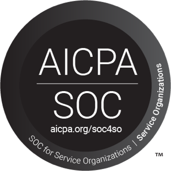 | Partners & Certifications 2 | Blue Grail Infrastructure | SOC2AICPA | Blue Grail Infrastructure