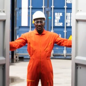 Blue Grail Infrastructure | gettyimages 1385683178 612x612 1 | Blue Grail Infrastructure