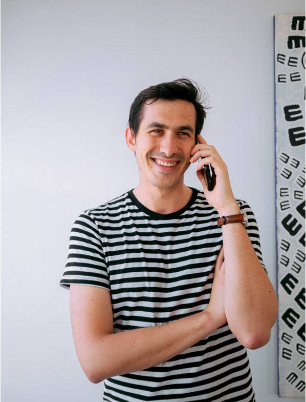 | Team 9 | Blue Grail Infrastructure | pexels canva studio 3277807 | Blue Grail Infrastructure