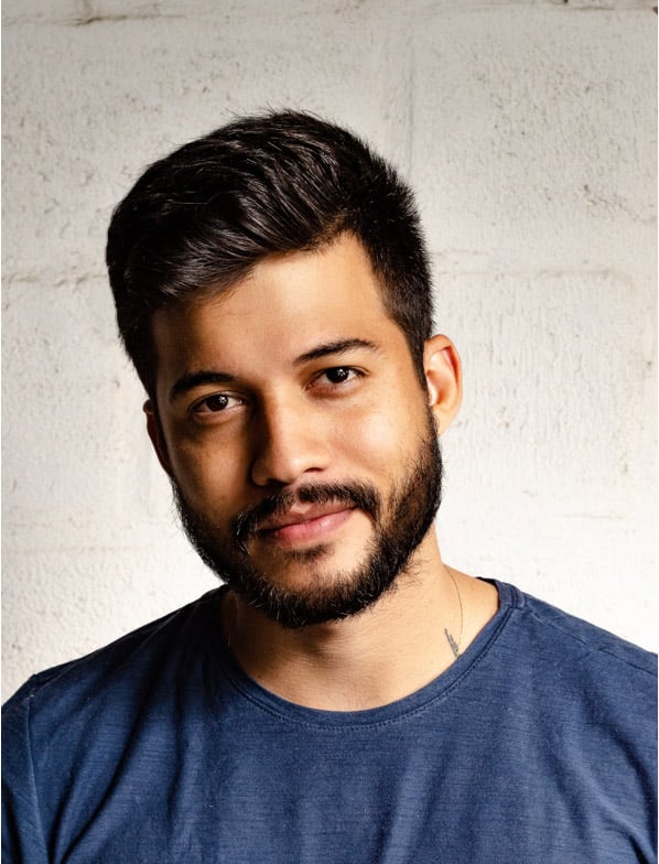 | Team 5 | Blue Grail Infrastructure | pexels italo melo 2379005 1 | Blue Grail Infrastructure